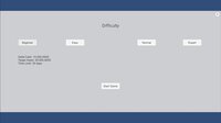 Day Trading Simulator screenshot, image №4240682 - RAWG