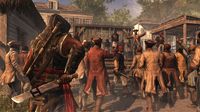 Assassin's Creed Freedom Cry screenshot, image №32605 - RAWG