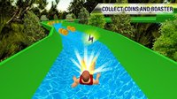 Water Slide Adventure 3D screenshot, image №1519101 - RAWG