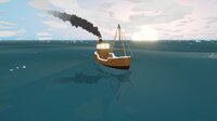 Tradewake screenshot, image №4237254 - RAWG