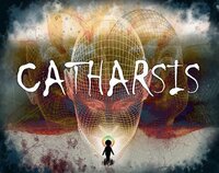 Catharsis (ProphersorIks, Thomas Ling) screenshot, image №2449361 - RAWG