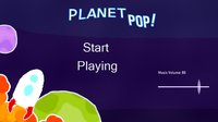 PlanetPop! screenshot, image №1860366 - RAWG