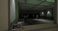 Operation Pegasus (JoshDavidsonDev) screenshot, image №3200939 - RAWG