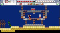 Atomic Survival 2D screenshot, image №2306374 - RAWG