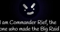 Raided - A Platformer screenshot, image №3630210 - RAWG