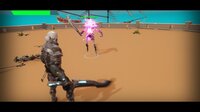 Raider Hunter screenshot, image №3284451 - RAWG