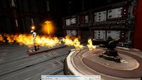 Purgatory Overkill screenshot, image №2815855 - RAWG
