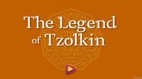 The Legend Of Tzolkin screenshot, image №3214069 - RAWG