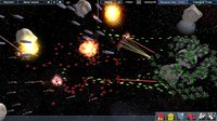 Interstellar Defence Troops screenshot, image №587306 - RAWG