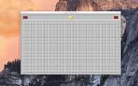 Classic Minesweeper screenshot, image №945805 - RAWG