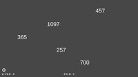 Numtastic screenshot, image №1266579 - RAWG