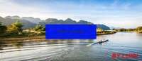Protect WATER [BY LUIGI] screenshot, image №2625873 - RAWG