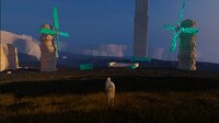 Nachtmahr screenshot, image №4253477 - RAWG