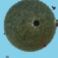 Planet Hell (scriptrwolf) screenshot, image №2482671 - RAWG