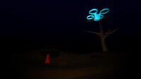 Gloomy forest screenshot, image №3527498 - RAWG