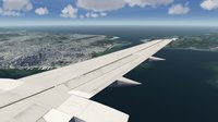 Aerofly FS 2 Flight Simulator screenshot, image №82182 - RAWG