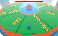 OneHandShooter screenshot, image №2116599 - RAWG