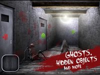 Escape Mystery Haunted House Revenge 2: Point & Click Adventure screenshot, image №2188334 - RAWG