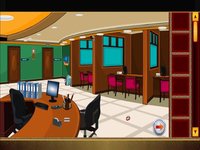 RoomBreak: Escape Bank Now! screenshot, image №1717539 - RAWG