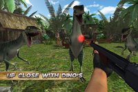 Jurassic Hunter: Primal Prey screenshot, image №1416046 - RAWG
