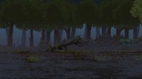 Kingdom: New Lands screenshot, image №47623 - RAWG