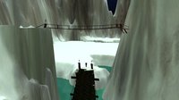 Krys Maas is dead screenshot, image №2290128 - RAWG