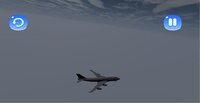 2Plo Flight Simulator screenshot, image №3259571 - RAWG