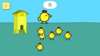 Peppa Pig: Happy Mrs Chicken screenshot, image №2075662 - RAWG