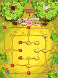 Mühle Fun screenshot, image №2068865 - RAWG