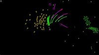 ROGUELINE screenshot, image №3492961 - RAWG