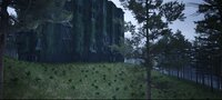 Hunter Moonstrike: Ai NPCs version screenshot, image №4150989 - RAWG