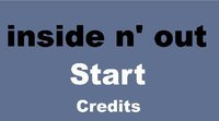 Inside 'n out screenshot, image №2380449 - RAWG