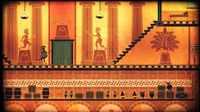 Apotheon screenshot, image №226405 - RAWG