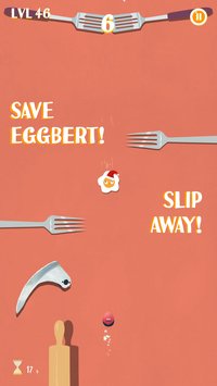 Eggy Crunch screenshot, image №1790623 - RAWG