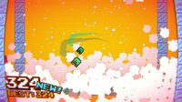 Snowball Madness screenshot, image №3125549 - RAWG