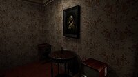 K.I.D.N.A.P screenshot, image №4189438 - RAWG
