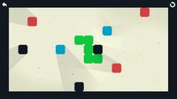 Blockbound screenshot, image №2888973 - RAWG