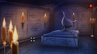 Lord Winklebottom Investigates (itch) screenshot, image №3506384 - RAWG