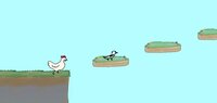 El Goose screenshot, image №3537944 - RAWG