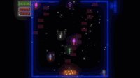 Rainbow Laser Disco Dungeon Demo screenshot, image №2392112 - RAWG