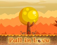 Fall in Love screenshot, image №3759737 - RAWG