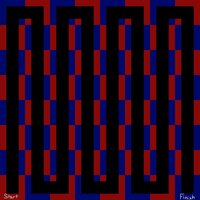 Board Game (Techno Cuber) screenshot, image №3409716 - RAWG