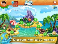 WILD & Friends: Online Cards screenshot, image №3196984 - RAWG