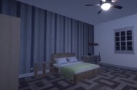 Our Room screenshot, image №3022203 - RAWG