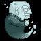 Fix Your Oops screenshot, image №1262341 - RAWG