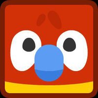 BIRD INVADE screenshot, image №3316467 - RAWG