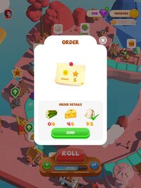 Dice Farmer screenshot, image №3610624 - RAWG