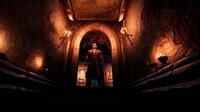 Vampires: Bloodlord Rising screenshot, image №4194012 - RAWG