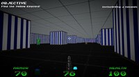 Gloom! Slay At Night screenshot, image №3289783 - RAWG
