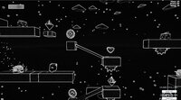 Faster Than Possible (itch) screenshot, image №3124449 - RAWG